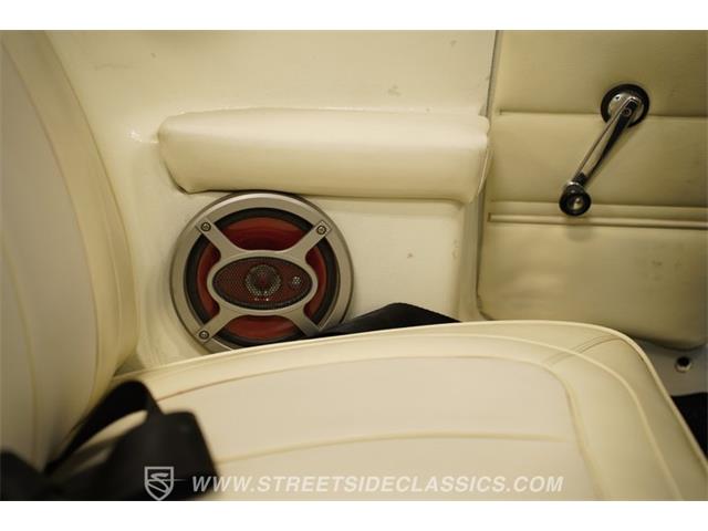 1970 Plymouth Satellite (CC-2122038) for sale in Mesa, Arizona