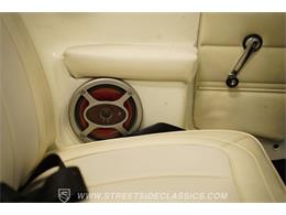 1970 Plymouth Satellite (CC-2122038) for sale in Mesa, Arizona