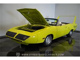 1970 Plymouth Satellite (CC-2122038) for sale in Mesa, Arizona