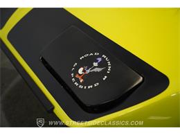 1970 Plymouth Satellite (CC-2122038) for sale in Mesa, Arizona