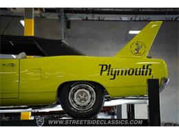 1970 Plymouth Satellite (CC-2122038) for sale in Mesa, Arizona