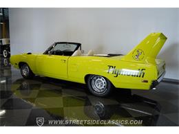 1970 Plymouth Satellite (CC-2122038) for sale in Mesa, Arizona