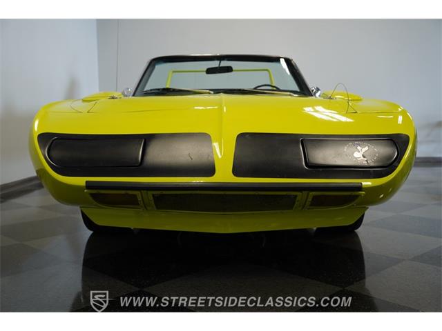 1970 Plymouth Satellite (CC-2122038) for sale in Mesa, Arizona