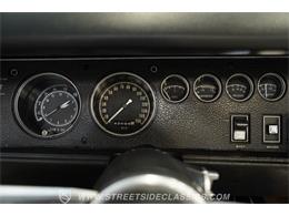 1970 Plymouth Satellite (CC-2122038) for sale in Mesa, Arizona