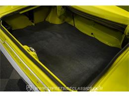 1970 Plymouth Satellite (CC-2122038) for sale in Mesa, Arizona