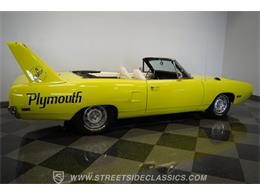 1970 Plymouth Satellite (CC-2122038) for sale in Mesa, Arizona