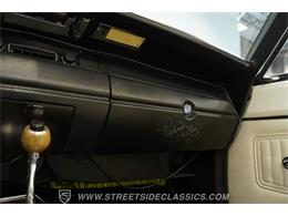 1970 Plymouth Satellite (CC-2122038) for sale in Mesa, Arizona