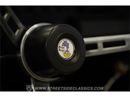 1970 Plymouth Satellite (CC-2122038) for sale in Mesa, Arizona