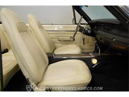 1970 Plymouth Satellite (CC-2122038) for sale in Mesa, Arizona