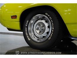 1970 Plymouth Satellite (CC-2122038) for sale in Mesa, Arizona