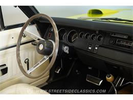 1970 Plymouth Satellite (CC-2122038) for sale in Mesa, Arizona