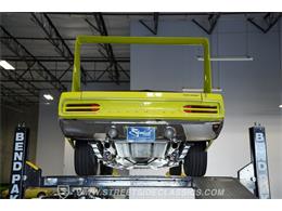 1970 Plymouth Satellite (CC-2122038) for sale in Mesa, Arizona