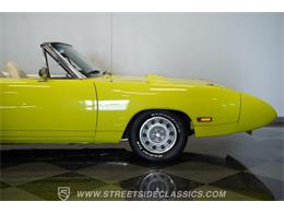1970 Plymouth Satellite (CC-2122038) for sale in Mesa, Arizona