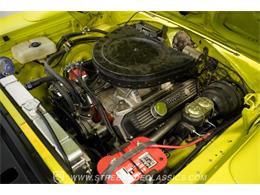 1970 Plymouth Satellite (CC-2122038) for sale in Mesa, Arizona