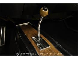 1970 Plymouth Satellite (CC-2122038) for sale in Mesa, Arizona