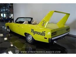 1970 Plymouth Satellite (CC-2122038) for sale in Mesa, Arizona