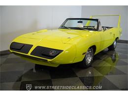 1970 Plymouth Satellite (CC-2122038) for sale in Mesa, Arizona