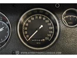 1970 Plymouth Satellite (CC-2122038) for sale in Mesa, Arizona