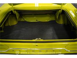 1970 Plymouth Satellite (CC-2122038) for sale in Mesa, Arizona