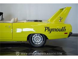 1970 Plymouth Satellite (CC-2122038) for sale in Mesa, Arizona