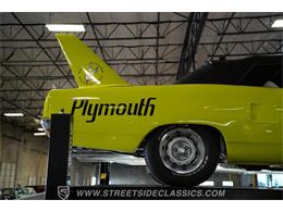 1970 Plymouth Satellite (CC-2122038) for sale in Mesa, Arizona