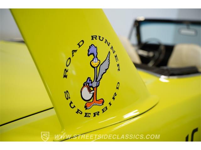 1970 Plymouth Satellite (CC-2122038) for sale in Mesa, Arizona