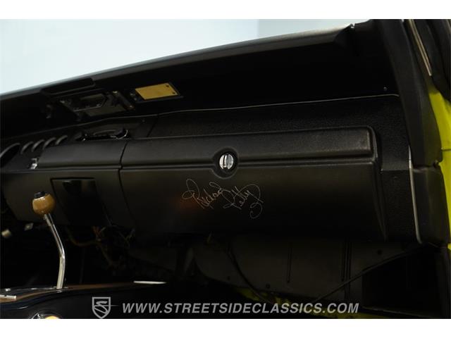 1970 Plymouth Satellite (CC-2122038) for sale in Mesa, Arizona