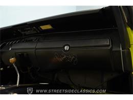 1970 Plymouth Satellite (CC-2122038) for sale in Mesa, Arizona