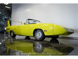 1970 Plymouth Satellite (CC-2122038) for sale in Mesa, Arizona