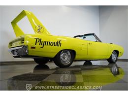 1970 Plymouth Satellite (CC-2122038) for sale in Mesa, Arizona