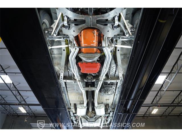 1970 Plymouth Satellite (CC-2122038) for sale in Mesa, Arizona