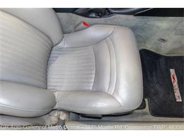 2004 Chevrolet Corvette (CC-2122039) for sale in Kentwood, Michigan