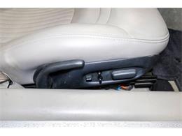 2004 Chevrolet Corvette (CC-2122039) for sale in Kentwood, Michigan