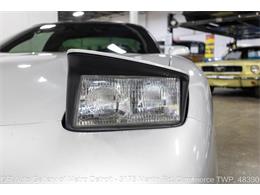 2004 Chevrolet Corvette (CC-2122039) for sale in Kentwood, Michigan
