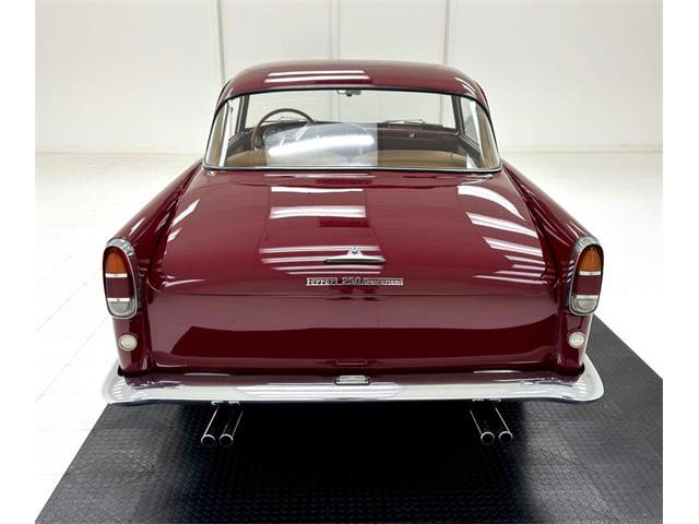 1958 Ferrari 250 GT (CC-2120204) for sale in Morgantown, Pennsylvania