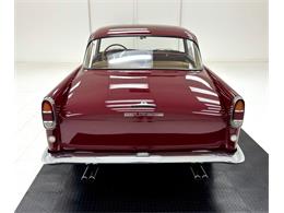 1958 Ferrari 250 GT (CC-2120204) for sale in Morgantown, Pennsylvania