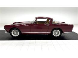 1958 Ferrari 250 GT (CC-2120204) for sale in Morgantown, Pennsylvania