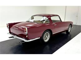 1958 Ferrari 250 GT (CC-2120204) for sale in Morgantown, Pennsylvania