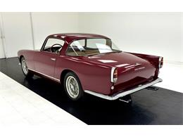 1958 Ferrari 250 GT (CC-2120204) for sale in Morgantown, Pennsylvania
