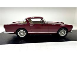 1958 Ferrari 250 GT (CC-2120204) for sale in Morgantown, Pennsylvania
