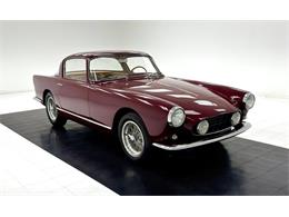 1958 Ferrari 250 GT (CC-2120204) for sale in Morgantown, Pennsylvania