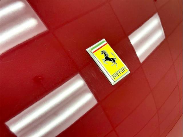 1958 Ferrari 250 GT (CC-2120204) for sale in Morgantown, Pennsylvania