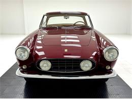 1958 Ferrari 250 GT (CC-2120204) for sale in Morgantown, Pennsylvania