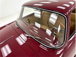 1958 Ferrari 250 GT (CC-2120204) for sale in Morgantown, Pennsylvania