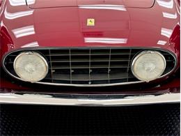 1958 Ferrari 250 GT (CC-2120204) for sale in Morgantown, Pennsylvania