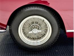 1958 Ferrari 250 GT (CC-2120204) for sale in Morgantown, Pennsylvania