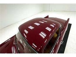 1958 Ferrari 250 GT (CC-2120204) for sale in Morgantown, Pennsylvania