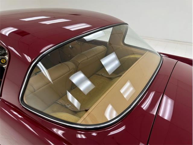 1958 Ferrari 250 GT (CC-2120204) for sale in Morgantown, Pennsylvania