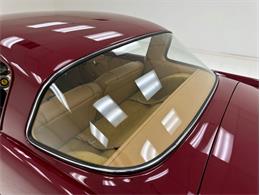 1958 Ferrari 250 GT (CC-2120204) for sale in Morgantown, Pennsylvania