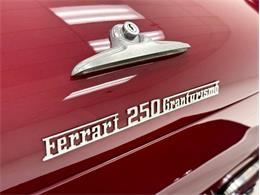 1958 Ferrari 250 GT (CC-2120204) for sale in Morgantown, Pennsylvania